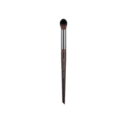 MAKE UP FACTORY official flagship makeupforever140 flame highlight brush for face and cheekbones 140 stickers