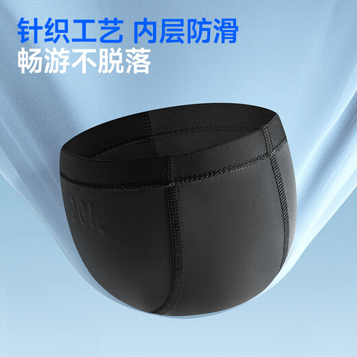 361 swimming caps for men and women, cloth caps, adult swimming caps, comfortable and professional swimming caps for long hair that do not strangle the head