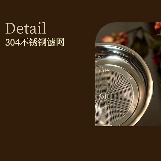 Guiqi 1.2L ceramic lard jar seasoning box bottle salt kitchen spice storage sealed storage chili stainless steel jar ceramic jar 1.2L + lid + spoon + 304 stainless steel filter