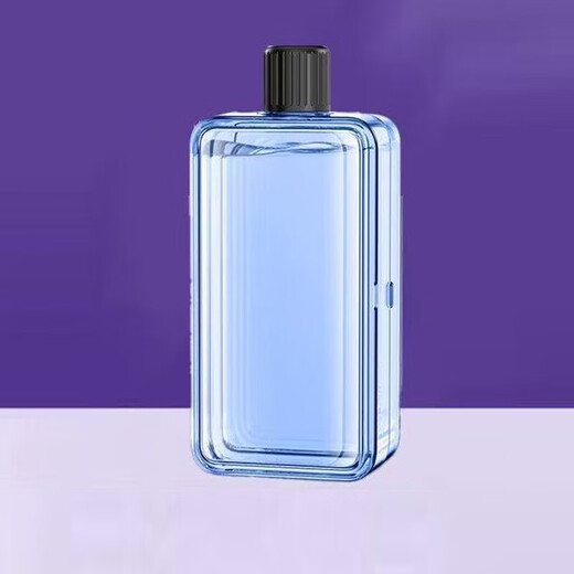 Aromatherapy machine hotel club KTV fresh air fragrance diffuser home atmosphere aromatherapy lamp automatic fragrance machine indoor bedroom fragrance machine bathroom toilet deodorization and deodorization X7 essential oil 1 bottle Powder Encounter Fragrance