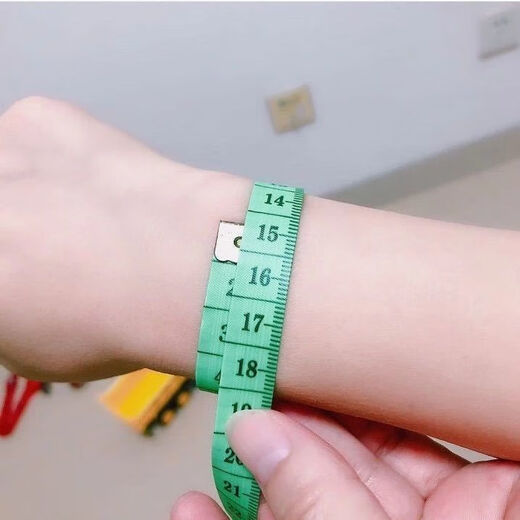 PT950 Platinum Bracelet Women's Platinum Ocean Heart Light Luxury Versatile Temperament Bracelet Chinese Valentine's Day Birthday Gift Bracelet D-E/Extreme White 0.3 Carat VVS/Extremely Slightly Flawed Four Claw Bracelet