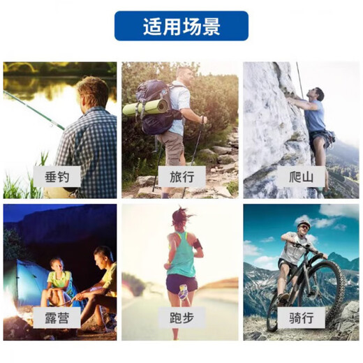 DEATKN German Ice Silk Fishing Suit Mosquito-Repellent, Light Sunscreen, Breathable and Cool Men's Fishing Suit Full Set of Customized Sun Protection Suit 2026 Gray Top + Black Pants XL _180 Recommended Weight 140-160 Jin Jin is equal to 0.5 kg