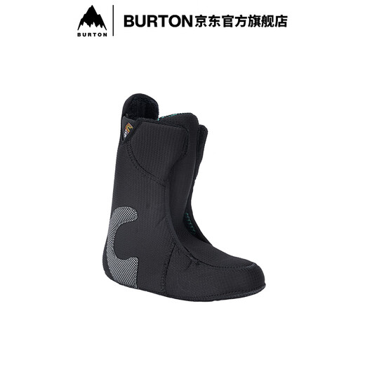 BURTON Burton official women's FELIX BOA ski boots cushioning and comfortable snowboard equipment 131791 13179107001 38