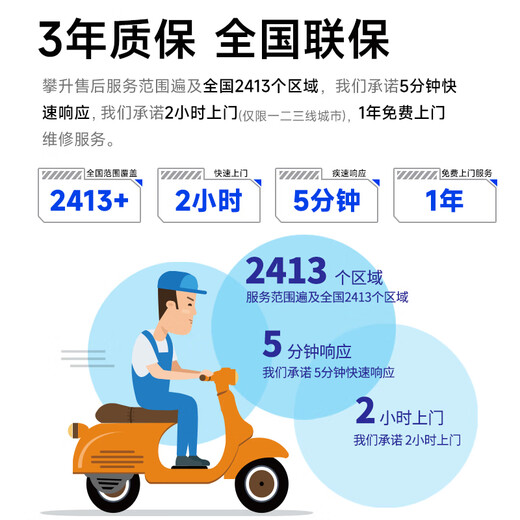 ASUS Family Bucket Ultra 7 265KF/RTX5060/32G/1T/WiF6/Water Cooling/Play Delta Game Computer Host Assembly Computer Desktop Computer Complete Machine