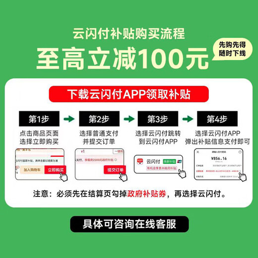 Kaiyuan starling bird food earl full price starling bird food special bird food starling full price bird food beautiful feather improvement and strong fat bird food