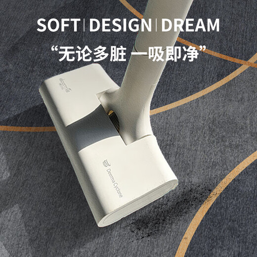 Carpet mat under Chengyang coffee table for living room 2025 new style no-wash and wipeable light luxury high-end modern simple home floor Simple-1349 (thickened upgraded version) 120x160c