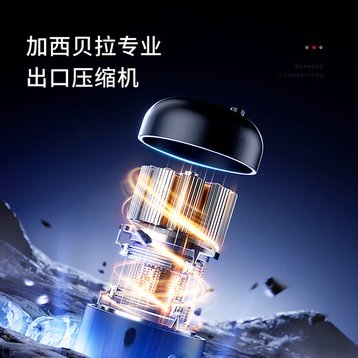 TYLZA Large Capacity Double Door Combination Red Wine Cabinet Air-cooled Thermostatic Cabinet Wine Tea Wine Refrigerator Beer Multifunctional Ice Bar Living Room Kitchen Restaurant Home Wine Cellar TW-208 Double Door Four Temperature Combination Wine Cabinet 150 Bottles 416L