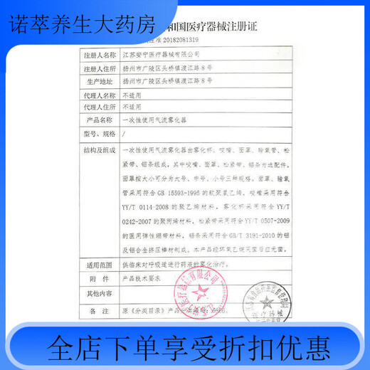 Huggies Luxurious Touch Diapers Growth Pants Pure Cotton Breathable and Comfortable Baby Diapers Full Size Luxury Breathing Diapers S58