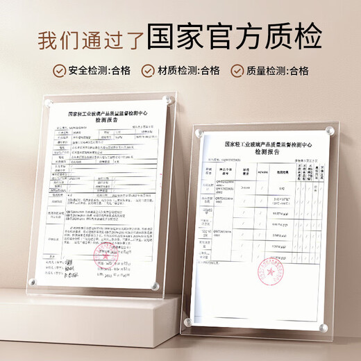 TEAHUE glass teapot high temperature resistant thickened tea boiler electric ceramic stove household lifting kettle special for boiling water and making tea