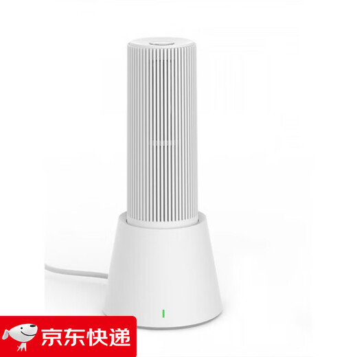 Hysure rechargeable dehumidifier household dehumidifier small dehumidification dormitory dehumidification drying moisture absorption dehumidification artifact rechargeable recyclable dehumidification box set + 4 dehumidification strips