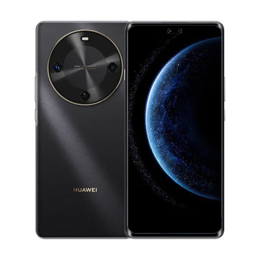 Huawei (HUAWEI) new mobile phones are interest-free for 24 periods. Huawei 70X new product launches vitality version. Long-lasting five-star shatter-resistant Hongmeng mobile phone. Huawei subsidizes Mate 70, Yaojin Black 8+512GB. Official standard. Broken screen insurance + 2-year warranty.