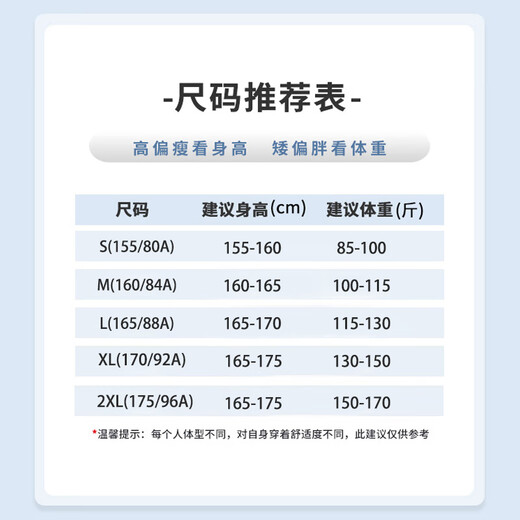 Flying in the snow cardigan sweatshirt for women autumn and winter 2025 new velvet thickened top small loose casual alpaca jacket coffee color 778F solid color S 155/80A recommended size 85-100Jin Jin equals 0.5 kg