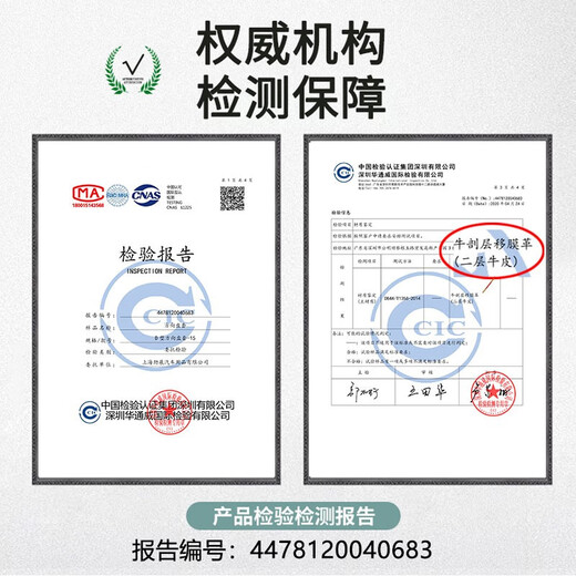 Marqu convient au couvre-volant GAC Toyota Camry en cuir véritable génération 897 couvre-guidon de voiture sans couture à la main 26 modèles 2025 fil noir noir