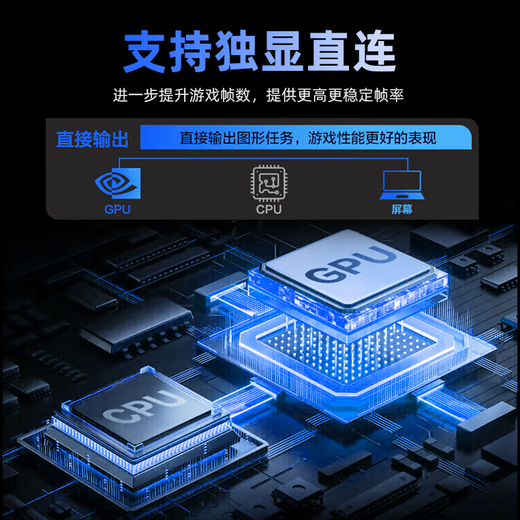 Dere Rescue Series 2025 subvention 20% Core i9 ordinateur portable de jeu Full Blood 5060 ordinateur portable ultra-mince haute performance conception de programmation AI pour jouer Black Wukong e-sports ordinateur portable de jeu ordinateur portable de jeu complet Core i7 + carte graphique Full Blood 3060 mémoire 16G + activation à semi-conducteurs ultra-rapide 1T peut être remboursé