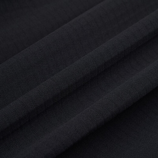 KAILAS Kailer Stone Stand Collar Fleece Jacket POLARMATE Warm, Elastic and Breathable Outdoor Casual Basement Autumn and Winter Men's Style