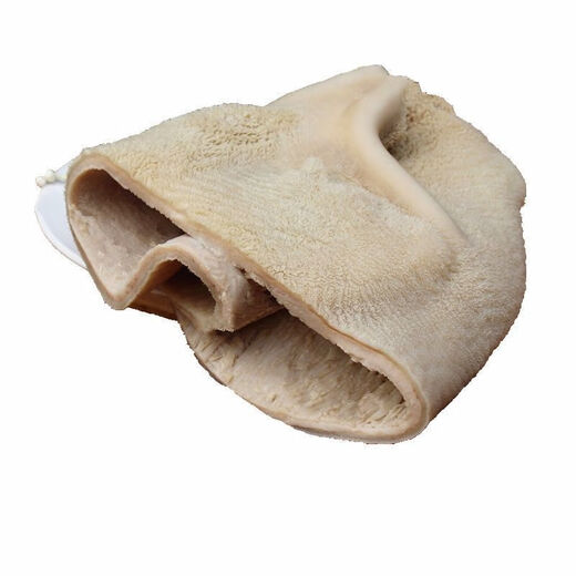 5 Jin Jin is equal to 0.5 kg cooked tripe individually packaged whole commercial hot pot ingredients hairy tripe beef miscellaneous skewers chilled semi-finished products cooked golden tripe 5 Jin Jin is equal to 0.5 kg Pack 2.5 Jin Jin is equal to 0.5 kg Net weight