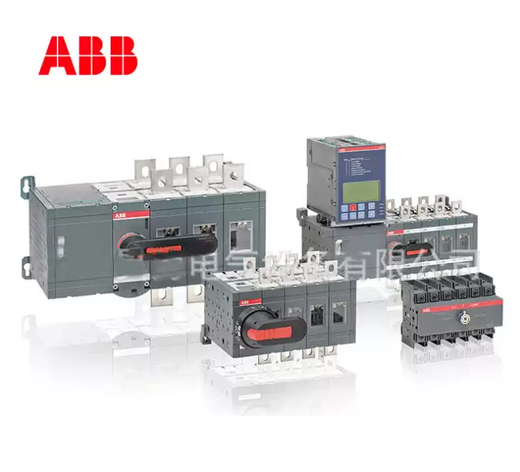 ABBOTMC11D controller OT160OT250E03P/OTM400/OTM630E4C20D380CN inquiry Black controller OTMC11D4P