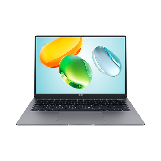 99 % neues Honor-Notizbuch