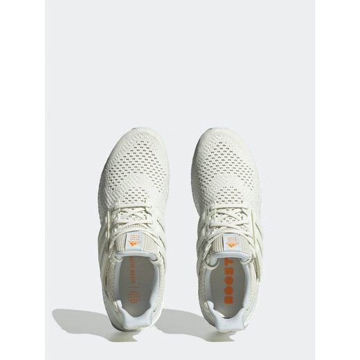 
Adidas/ULTRABOOST DNA Men's and Women's Sports Running Shoes ID2387 Official Flagship HQ6174 42