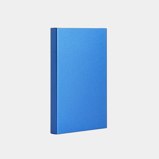 HUWEI ist für Mobiltelefone und Computer geeignet. 16T mobiles Solid-State-Laufwerk 8T Hochgeschwindigkeit 4T tragbare 2T-Festplatte 1T extern 8000 GB rot 3.0+ Vierfachgeschenk 21. Generation