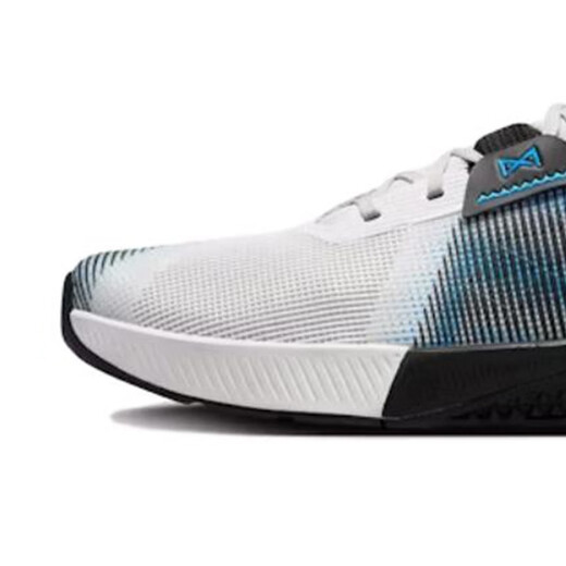 Nike (NIKE) Jinlang Sports METCON Men's Sports and Fitness Low-top Training Shoes HJ1875-004 Picture Color 43