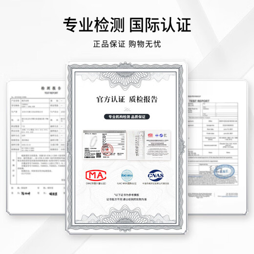 Lao Fengxiang Pure Silver Bracelet Flowery Pure Silver Bracelet Push-pull Solid Birthday Anniversary Gift for Girlfriend, Wife, Mom Classic Brand Gift Box Pure Silver Bracelet 31 1g