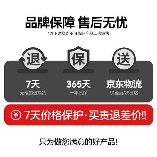 Shanze-Multimeter, hochpräziser Elektriker, spezielles Multifunktions-Digitalmultimeter mit Hintergrundbeleuchtung, intelligentes Anti-Verbrennungs-Haushalts-tragbares Spannung/Strom/Widerstand/Ein-Aus-Summer/NCV WYB01