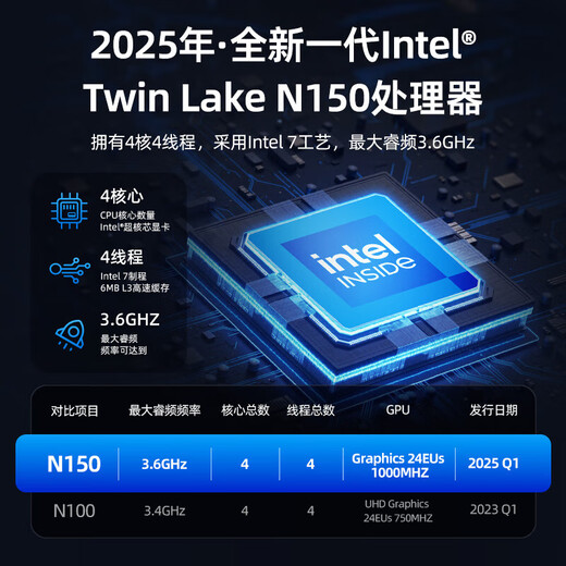 极空间新品NAS家用网络存储器智能硬盘主机升级版Z4Pro+8G个人私有云硬盘家庭云存储服务器 搭配80TB【满盘 20TB*4】希捷酷狼硬盘