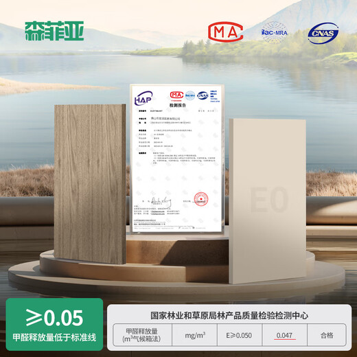 Semphia Boss Desk Simple Modern Supervisor Desk Office Furniture Manager Office Leader Desk and Chair Combination 1.8 Meters