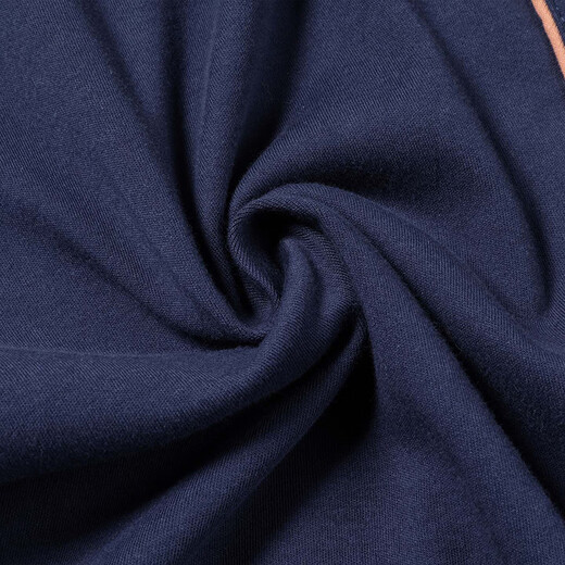 Fenton Kean Pajamas Men's 100% Cotton 2025 Autumn New Long Sleeve Long Pants Men's Pajamas Home Clothing