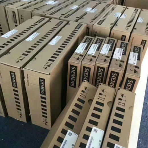 Siemens power module 6SN1123-1AA00-0AA/BA/CA/DA/EA/HA/LA/KA/JA1/ 6SN1123-1AA00-0KA1