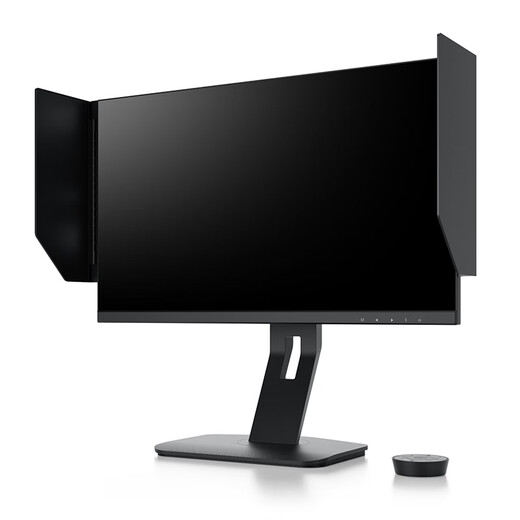 Tanxian Jiahongxia 24.5-inch 240Hz280hz e-sports monitor 300hz FastTN game display BFI+ black technology computer monitor AK268Pro new generation TN panel AK240-Pro black standard 310hz