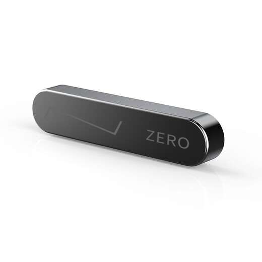 SHANLING EC Zero T Portable R2R Tube CD Player Home Portable Retro CD Player Bluetooth 5.3 Supports CD Ripping Open Cover Play Overlay Kit