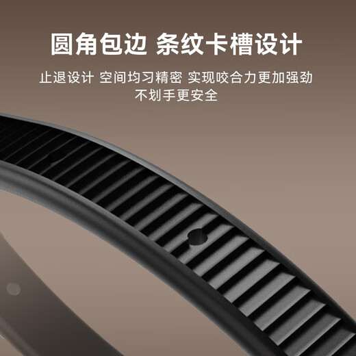 Hecho en Jingdong, bloqueo de un cable de contraseña de tres dígitos, bloqueo de bicicletas, bloqueo de casco, bloqueo de corbata, bicicleta de montaña Bike Bike Antirft 54cm