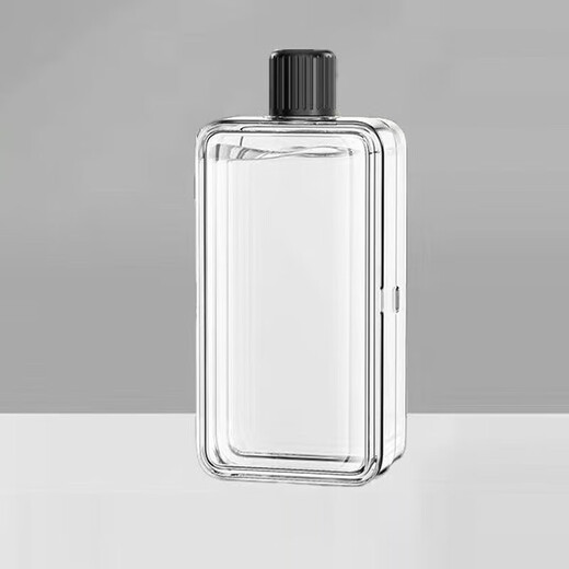 Aromatherapy machine hotel club KTV fresh air fragrance diffuser home atmosphere aromatherapy lamp automatic fragrance machine indoor bedroom fragrance machine bathroom toilet deodorization and deodorization X7 essential oil 1 bottle Powder Encounter Fragrance