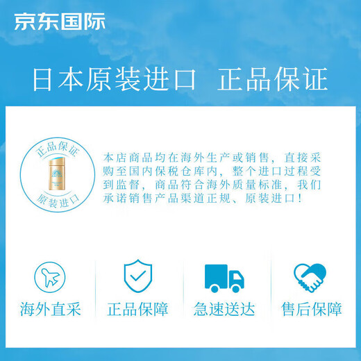 Anressa (Anessa) Wang Jiaer's Same Style Shiseido Small Gold Bottle 60ml*2 Angle -protector solar Milk for Women and Men's Training Military Sunspreen especial
