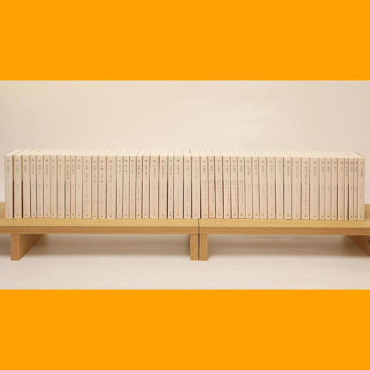 Genuine books, optional, humanities classic library, 64 format small book, portable and fashionable, ancient and modern, Chinese and foreign classics, easy reading, Morning Flowers Picked Up at Dusk, Me and the Temple of Earth, White Deer Plain, A Dream of Red Mansions, The Analects of Confucius, People's Literature Publishing House, Hubei Xinhua Bookstore Flagship Store, Morning Blossoms Picked Up at Evening