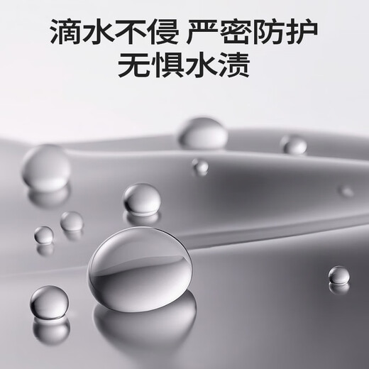 Carpoly ordinary self-spray hand spray paint industrial anti-corrosion paint metal anti-rust paint scratch repair automatic spray paint 450ml silver 1