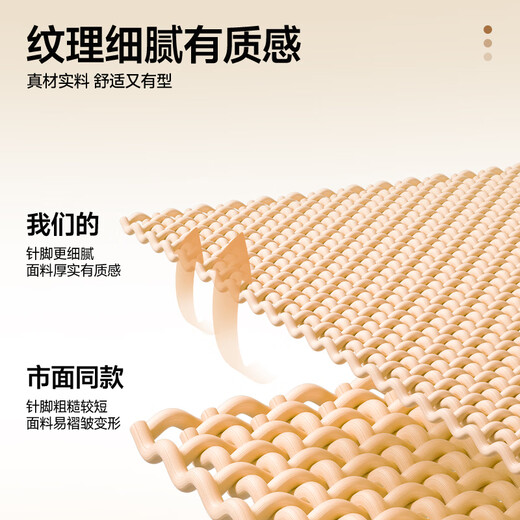 Vancl Eslite (VANCL) hooded sweatshirt for men spring and autumn new loose and versatile long-sleeved men's Chinese cotton half-zip hoodie burgundy XL