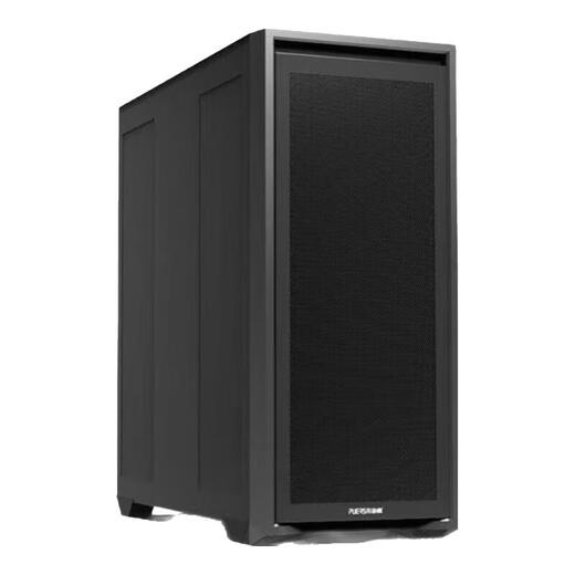 Park Sai Intel Xeon Gold Medal 6148 Quad RTX4090 Graphics GPU Server Artificial Intelligence Simulation Tower Deep Learning Host Customized 285K/96G*2/4090 24G Three Winds 32G Memory + 1TB Solid State