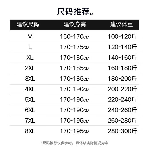 RATEWIN official fashion brand imitation denim jacket for men and women in autumn and winter casual loose business jacket lapel jacquard large size top for men dark blue (NE01) XL (recommended weight 140-160Jin Jin equals 0.5 kg)