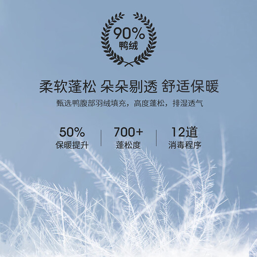 Pathfinder lightweight stand-up collar down jacket men's winter new lightweight down jacket outdoor mountaineering clothing hiking wear top