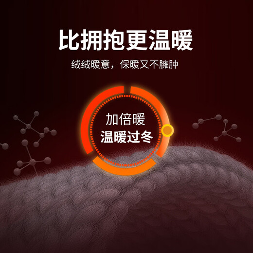 Antonio 100% sheep wool & jacquard ribbed half turtleneck men's thick warm casual pullover cardigan base sweater