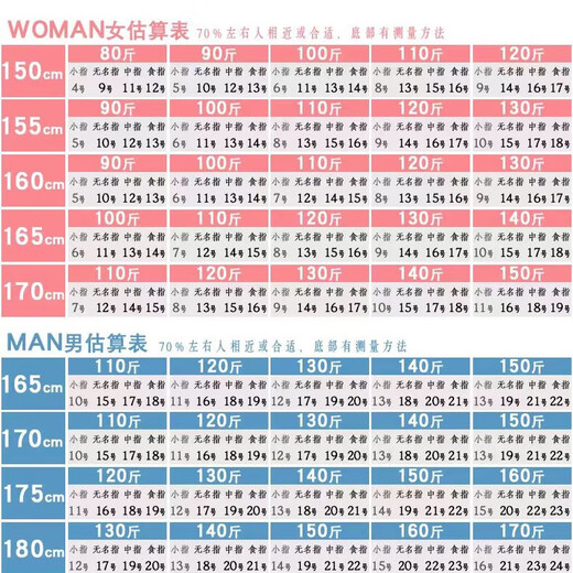 Pure silver fortune copper coin ring for men and women, closed-mouth silver ring, retro money tail ring, gift transfer, 3mm Qianduoduo ring, No. 18