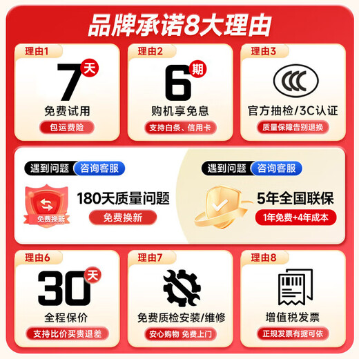 Субсидия Amoi 400 2025 ноутбук высокопроизводительная книга металл тонкий и легкий онлайн-курс обучение дизайн портативный бизнес-офис игра книга студент колледжа портативный профессиональный