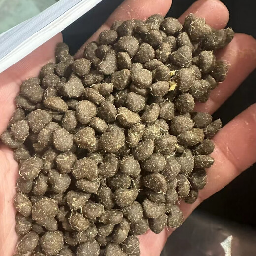 Bai Chan Goose Meat Formula Full Price Cat Food 10kg Prebiotic Formula Intestinal Care Universal Type Taste Monster Goose Meat Cat Food 10kg Intestinal Care