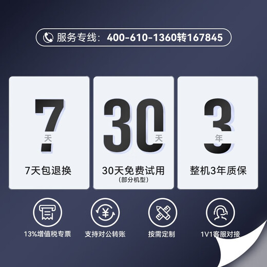 DongtIntech4u Rich-тип промышленного управления Core Core Core 4-й поколение исследований и разработки.