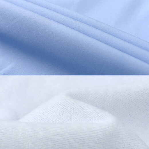 Thickened velvet, warm and cold-proof winter stretch long-sleeved shirt for men, business casual, professional commuting daily shirt, white velvet stretch shirt 3XL 42 recommended 145-160Jin Jin equals 0.5 kg