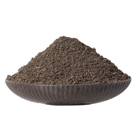 Nutrient soil, special soil for growing flowers and vegetables, household succulent potted flower soil, planting soil, universal home gardening fertilizer, recommended by horticulturists, high-quality nutrient soil 10Jin Jin is equal to 0.5kg