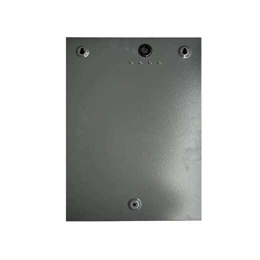 Fanhai Sanjiang GB200 wall-mounted fire broadcast GB350 host DH99 telephone host GB2201BK-200 type DH99/GB200 broadcast telephone all-in-one machine